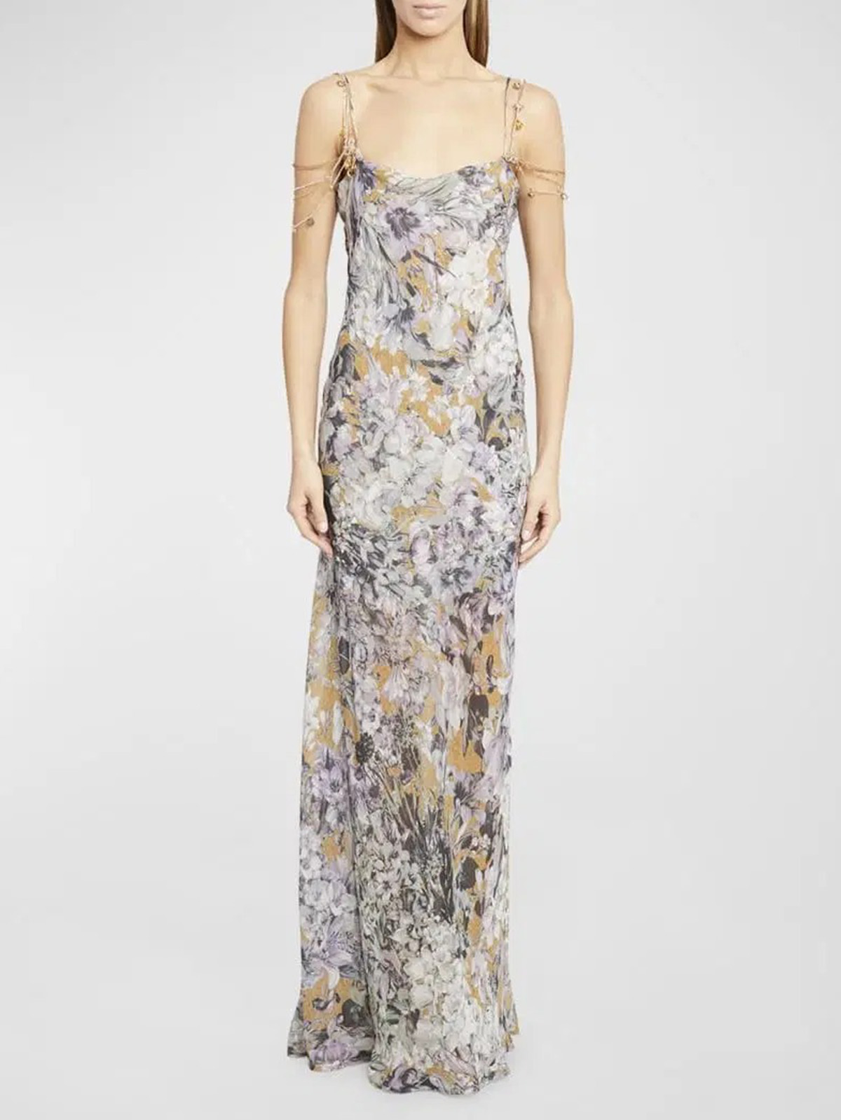 Dries Van Noten,