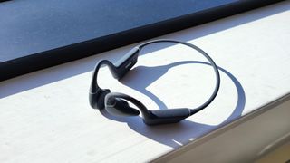 Nank Runner Diver2 Pro