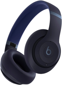 Beats Studio Pro:&nbsp;$349 $169 @ Best Buy
Overview:
Lowest price yet!&nbsp;