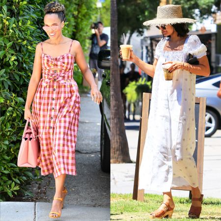 memorial day outfits