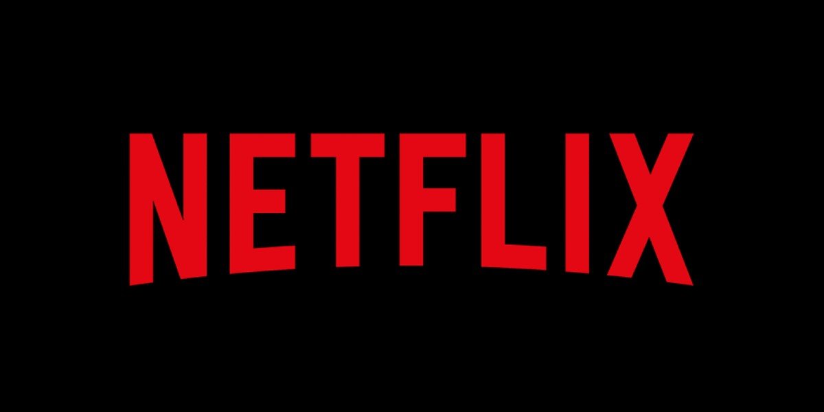 Netflix logo