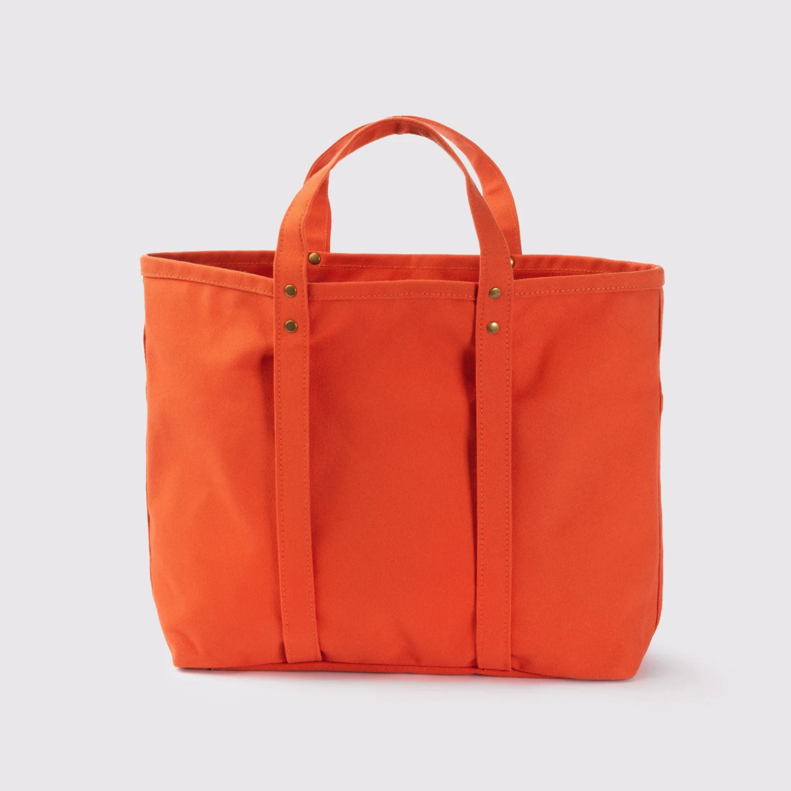 bag from R Finds