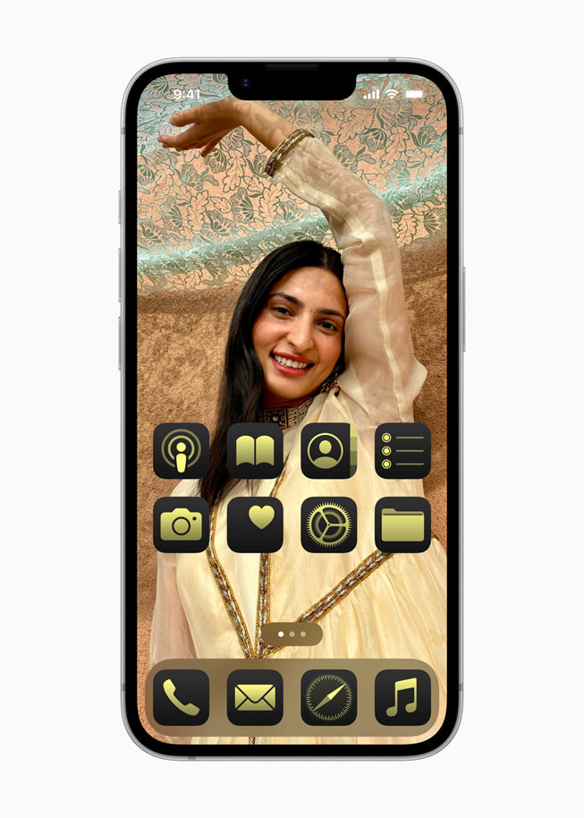 After plenty of rumours the iPhone 16e has finally been announced