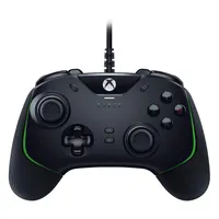 33. Razer Wolverine V2 controller | $99.99 $49.99 at Amazon
Save $50 -