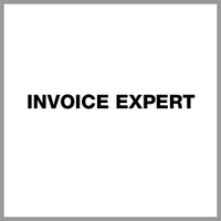 InvoiceExpert - Get started for free