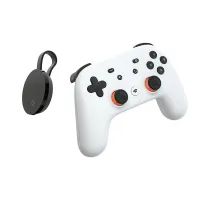 Google Stadia Premiere Edition: £89.99 £53.99 at Google