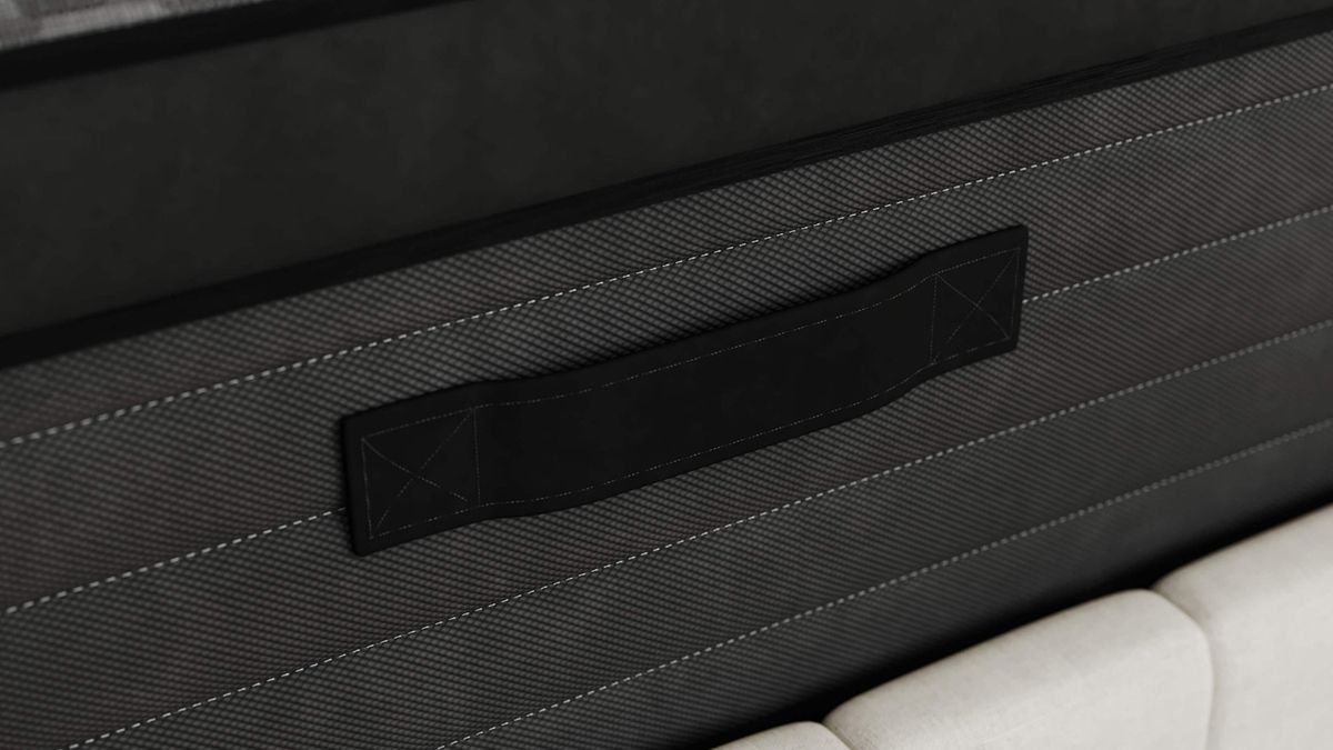 Zoma Boost mattress review rest, recover and recharge TechRadar