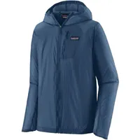 Patagonia Houdini Jacket (Men's)