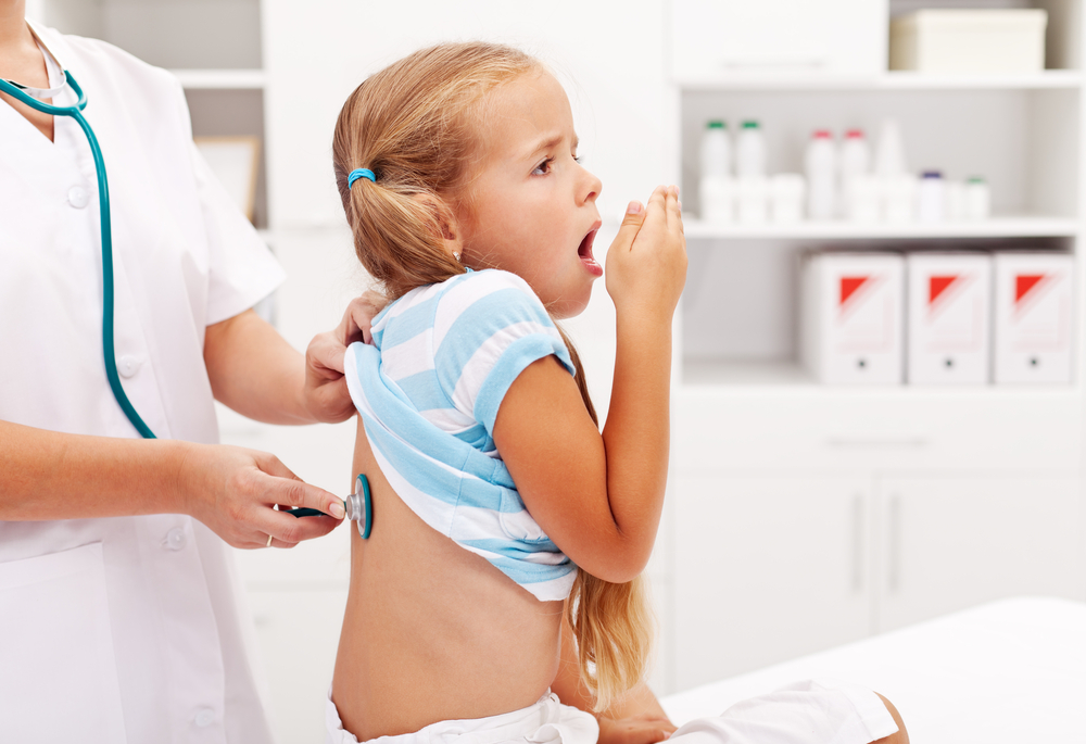 Whooping Cough Signs, Symptoms & Treatment Live Science
