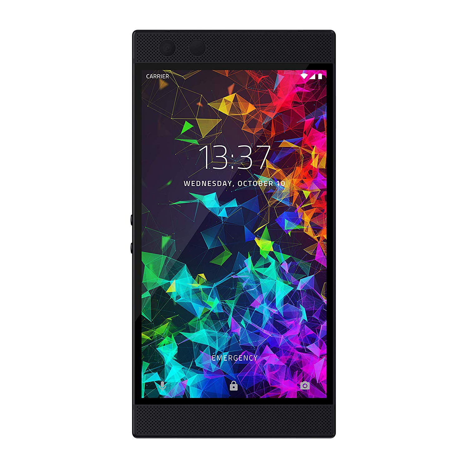 Razer Phone 2