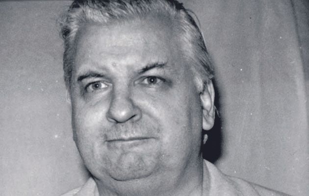 John Wayne Gacy murdered at least 33 young men between 1972 and 1978, and his horrible story is told in the slightly flashy first episode of a new true-crime series.