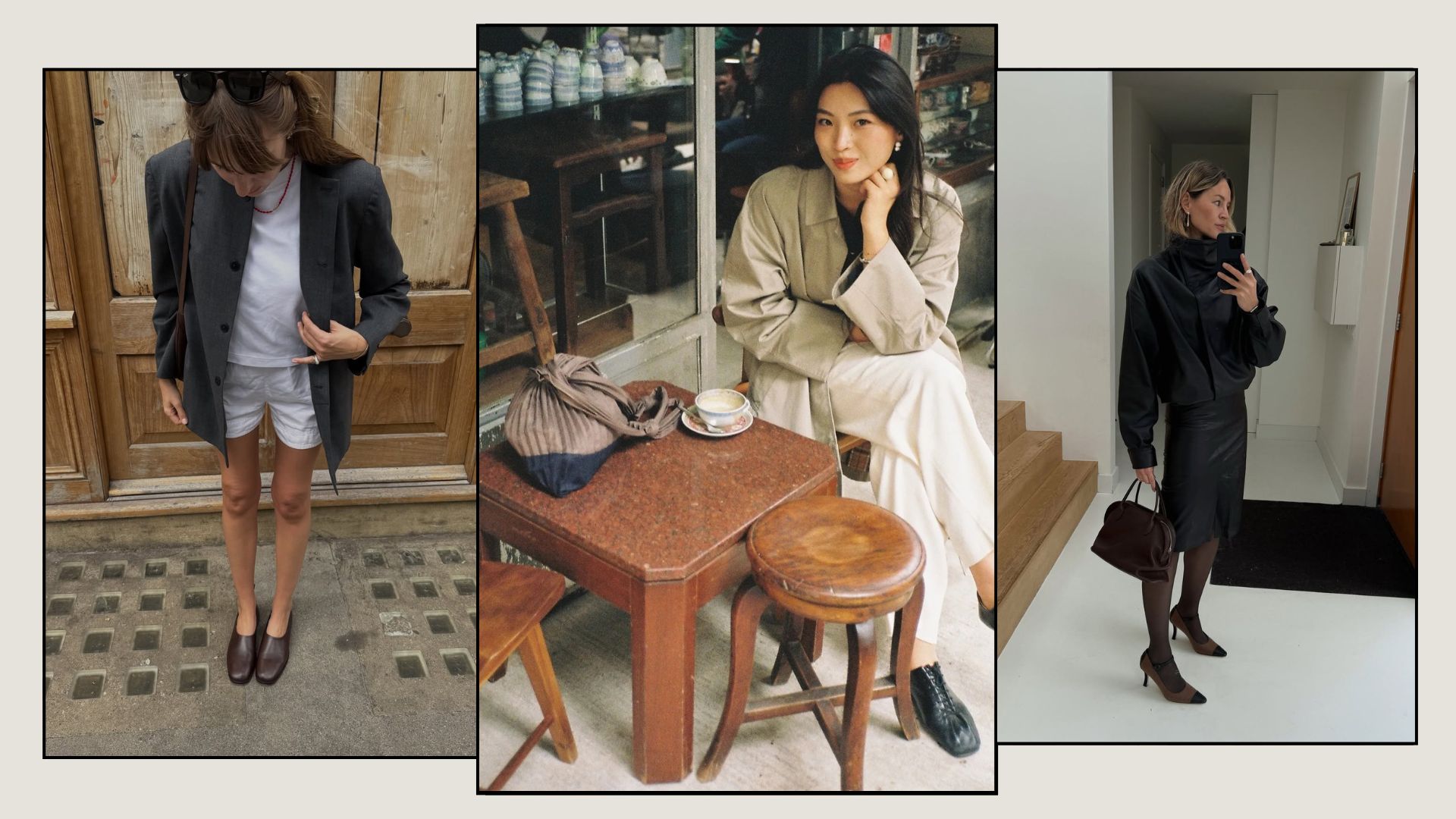 @lizzyhadfield/@michellelin.lin/@anoukyve