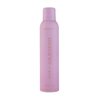 Hair by Sam McKnight Cool Girl Barely There Texture Mist | RRP: $36/£27