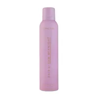 Hair by Sam McKnight Cool Girl Barely There Texture Mist | RRP: $36/£27