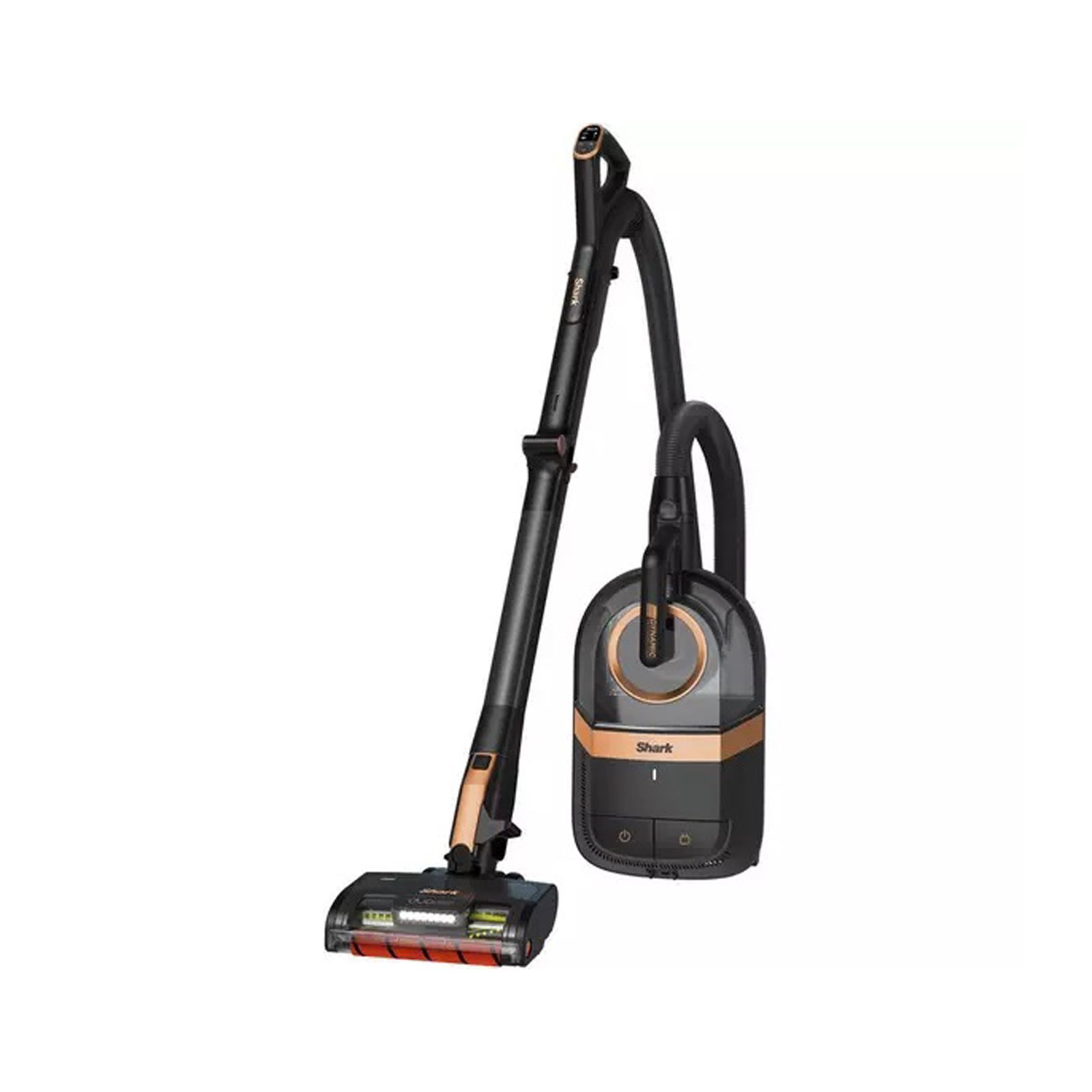 Best vacuum cleaners 2023: top-rated vacuums according to our reviews ...