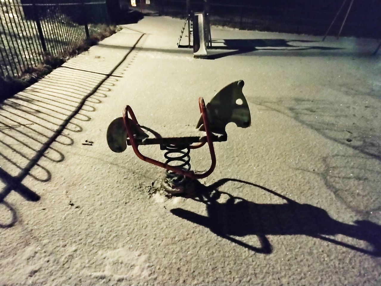 Moto G9 Power camera sample