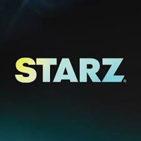 Starz TV