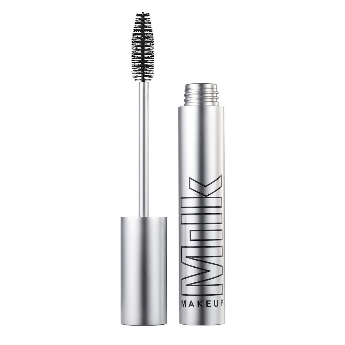 Best Volumising Mascaras Milk Makeup Kush Mascara