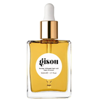 Gisou Honey Infused Hair Oil, £35 | Sephora