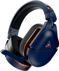 Turtle Beach Stealth 700 Gen 2