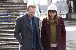 Man Up Simon Pegg Lake Bell.jpg