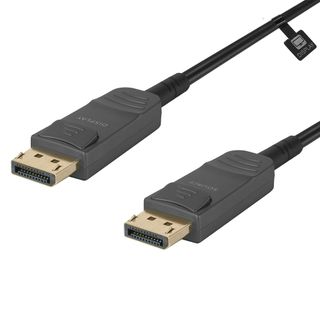 KanexPro unveils certified premium high-speed HDMI cables