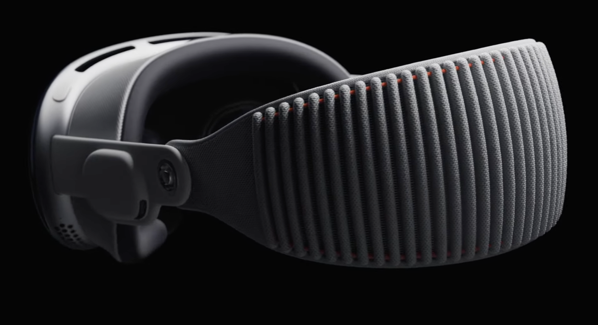 apple-vision-pro-12-things-you-need-to-know-about-the-mixed-reality