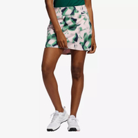 Adidas Ultimate365 16" Skort