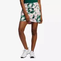 Adidas Ultimate365 16" Skort