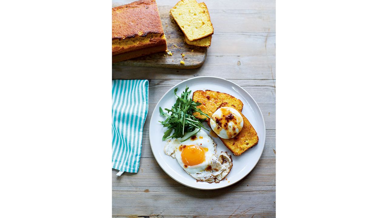 cornbread52253.jpg