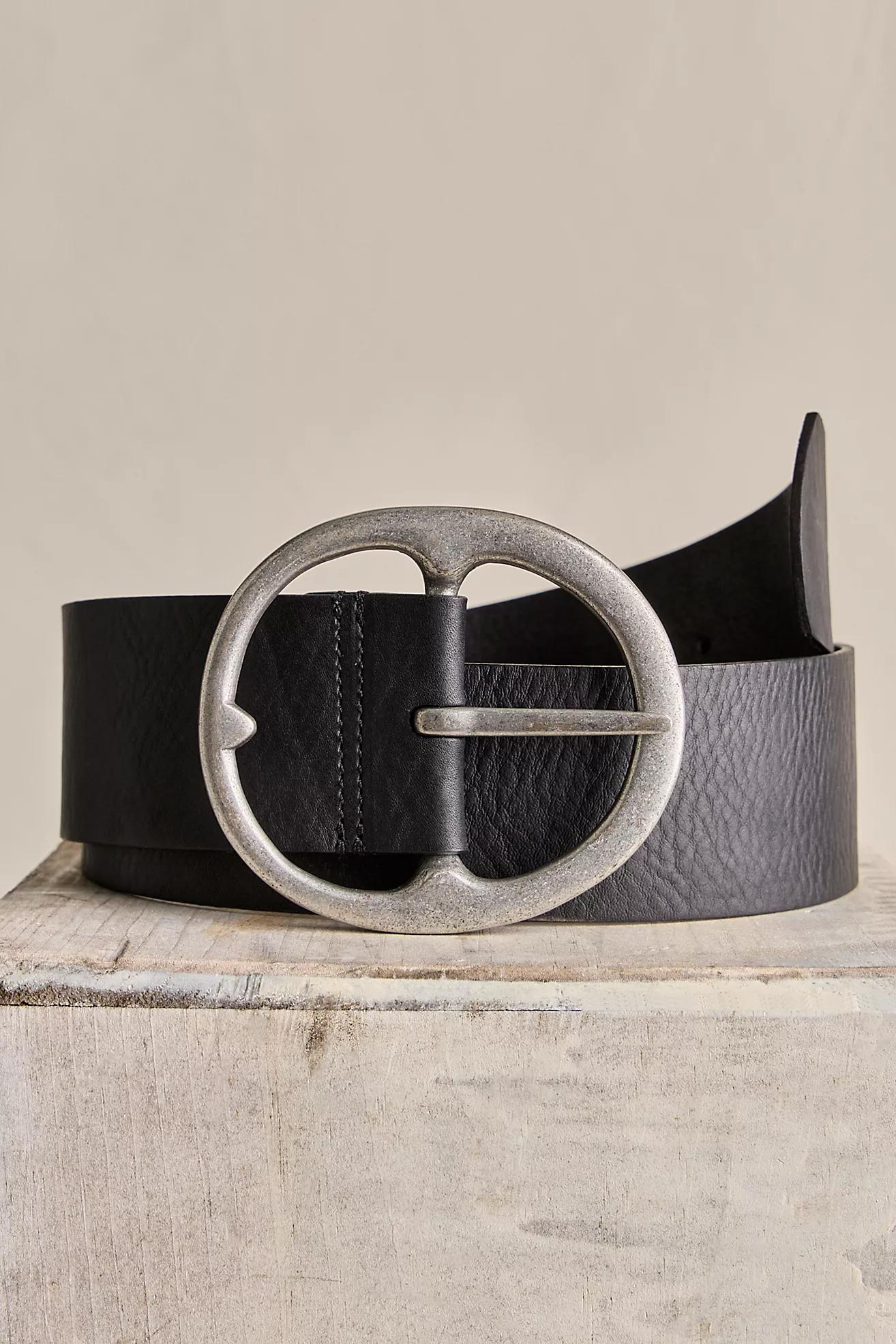 We the Free Brando Hip Belt