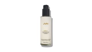 Best hair styling product from JVN