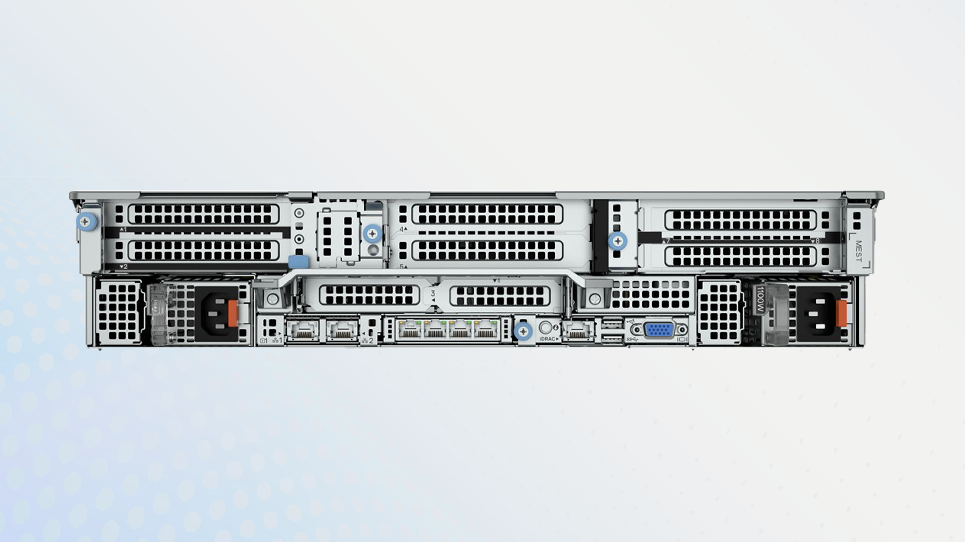 Dell PowerProtect