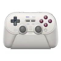 8Bitdo 8BitDo Pro 3