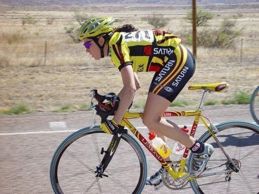 On the attack at Gila