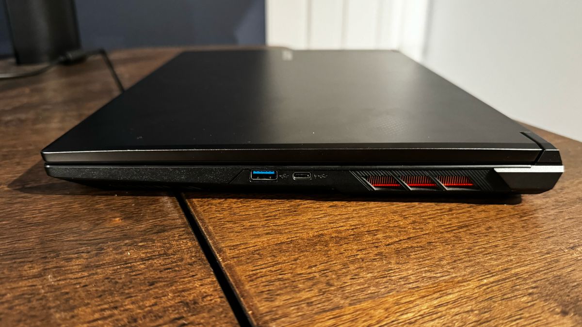Gigabyte G6X