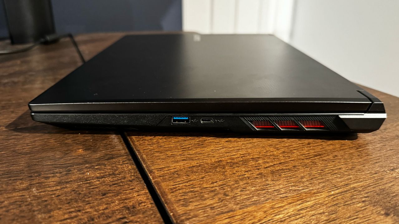 Gigabyte G6X