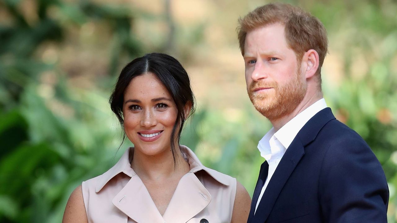 prince harry meghan markle 1173693702