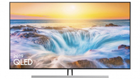 Samsung QE55Q85R