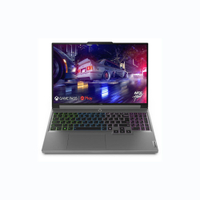 Lenovo Legion 5i Gen 9