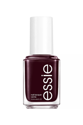 Essie Nail Polish in Wicked