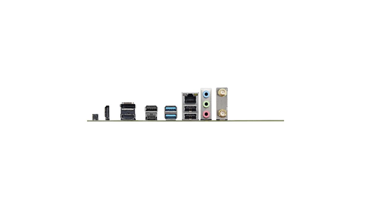 Z790PRO WiFi B4