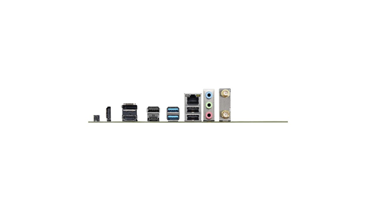 Z790PRO WiFi B4