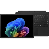 Surface Pro 11 + Keyboard bundle