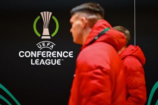 The UEFA Conference League for the 2025/26 season is yet to begin - but why?