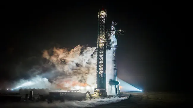 SpaceX Starship megarocket tests for 3rd launch 8Gobdgjh8zo5KjWuiU38Qc-650-80.jpg