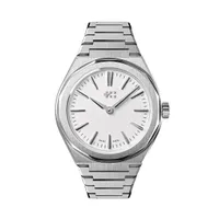 £1,395, christopherward.com