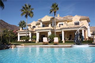 properties for sale in marbella