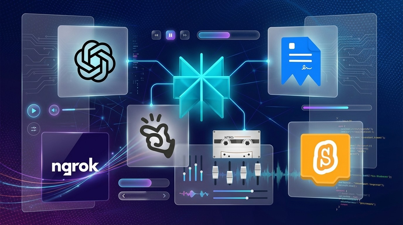 Microsoft Store Awards 2025 winners