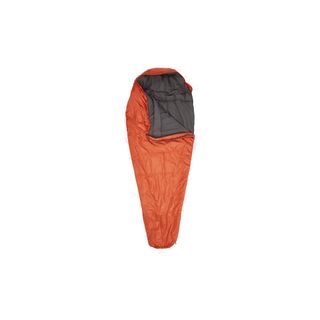 best 2-season sleeping bags: Vango Nitestar Alpha 225